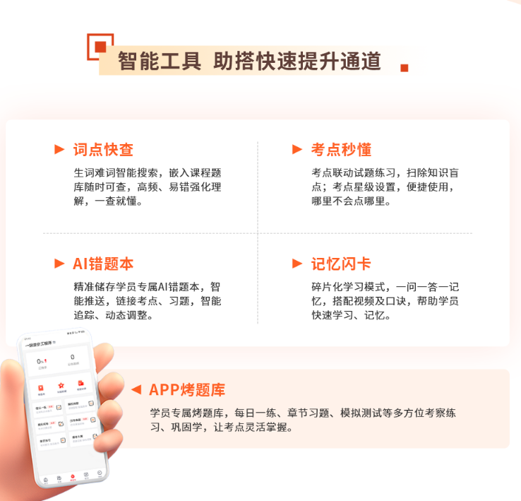 2023年一级造价工程师线上集训班