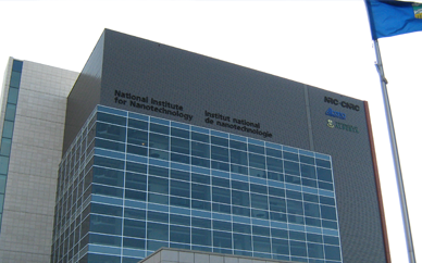 加拿大阿尔伯塔大学怎么上课