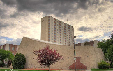 加拿大阿尔伯塔大学学历要求