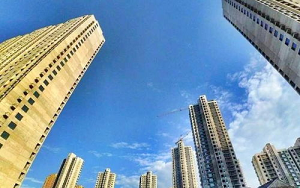 深大有没有培训地产营销