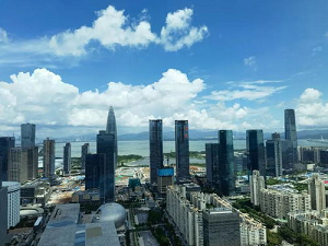 房地产项目运营管理培训