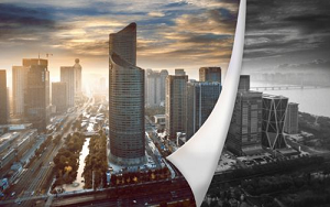 房地产税务总监培训