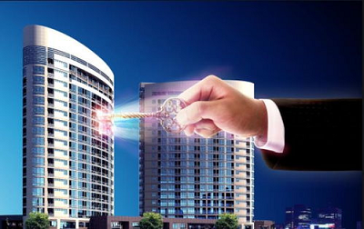 地产建筑工程造价培训