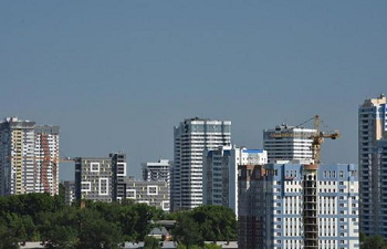 跟房地产有关的培训有哪些