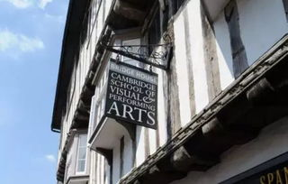 帕森斯设计学院学制几年