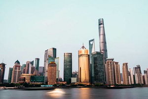 房地产执行力培训