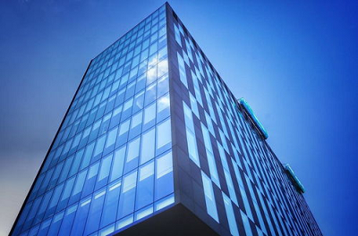 地产公司中层干部的培训