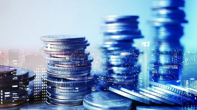 首席质量官培训价格