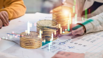 举办首席质量官培训的意义