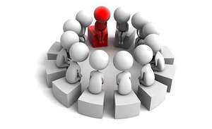 CHO首席人才官培训