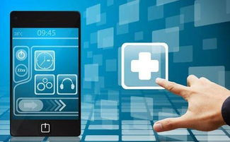 医疗培训项目组织管理