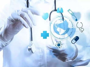 医疗专业专项培训方案