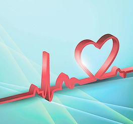 医院医疗质量培训内容有哪些