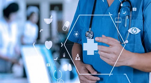 医疗器械主要培训哪些内容