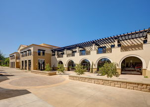 美国加州浸会大学学费多少