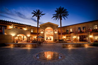 加州浸会大学dba课程介绍