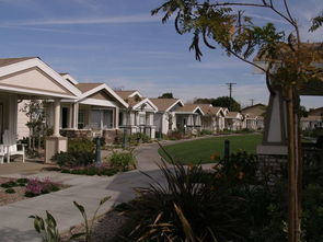 美国加州浸会大学国内认可吗