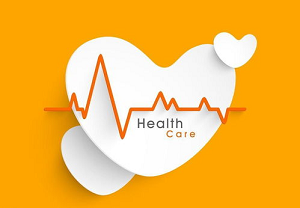 徐州医疗器械培训课程推荐