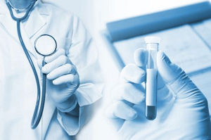 医疗技能提升培训