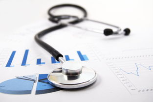 深圳医疗职业培训