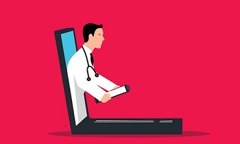 医疗器械需要培训什么