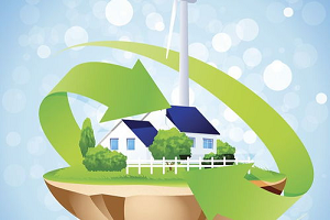 北京市碳排放管理师考试时间