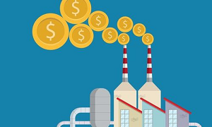 高级碳排放管理师是干嘛的