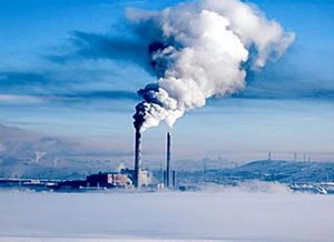 碳排放管理师报名靠谱吗