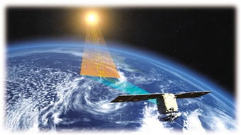 碳排放管理师考试好考吗