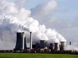 开封碳排放管理师培训班