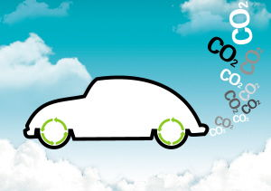 碳排放管理师笔考还是机考