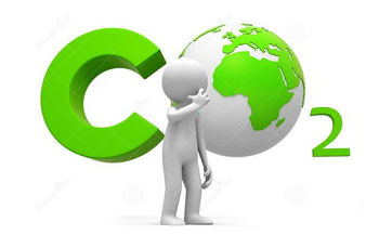 地铁需要碳排放管理师证吗