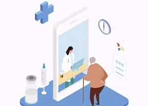 DRGs医疗管理培训班