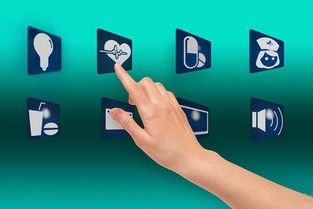 医疗器械培训有哪些课程