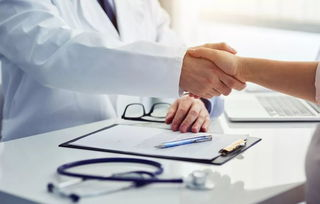 医疗器械企业培训条件