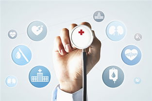 医疗器械销售课程培训