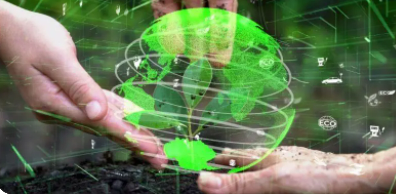 碳排放管理师考完多久能拿证?