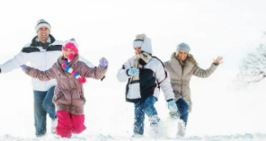 国内有没有好的军事冬令营？