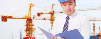 二级建造师怎么选择培训班?