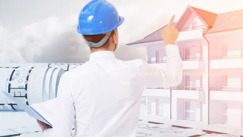 零基础考二建最少需要学几个月?