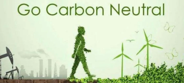 碳排放管理师岗位有哪些?