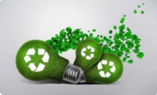 碳排放师资格证有什么用 ?