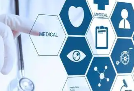 大健康政策解读培训推荐