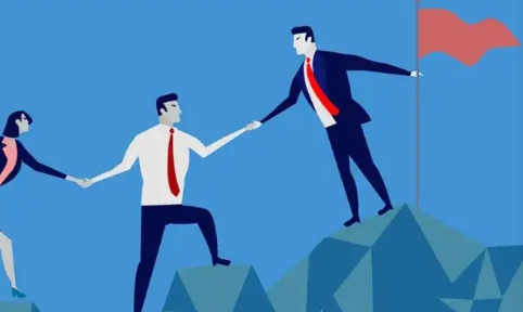 标杆企业参访哪家做得好？