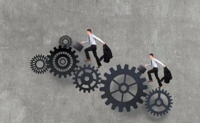 标杆企业参访对企业的意义