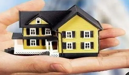 长沙湖大总裁班介绍