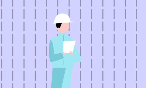 九大员(八大员)招生对象是哪些?