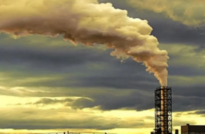 临沂碳排放管理师怎么就业