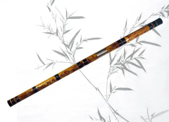 秦汉胡同竹笛培训班怎么样