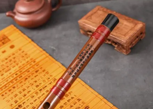 秦汉胡同培训竹笛报名费多少